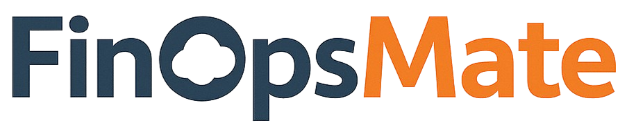 FinOpsMate
